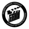 Flash Frame Visuals Academy of Film and Television - [FFVA]
